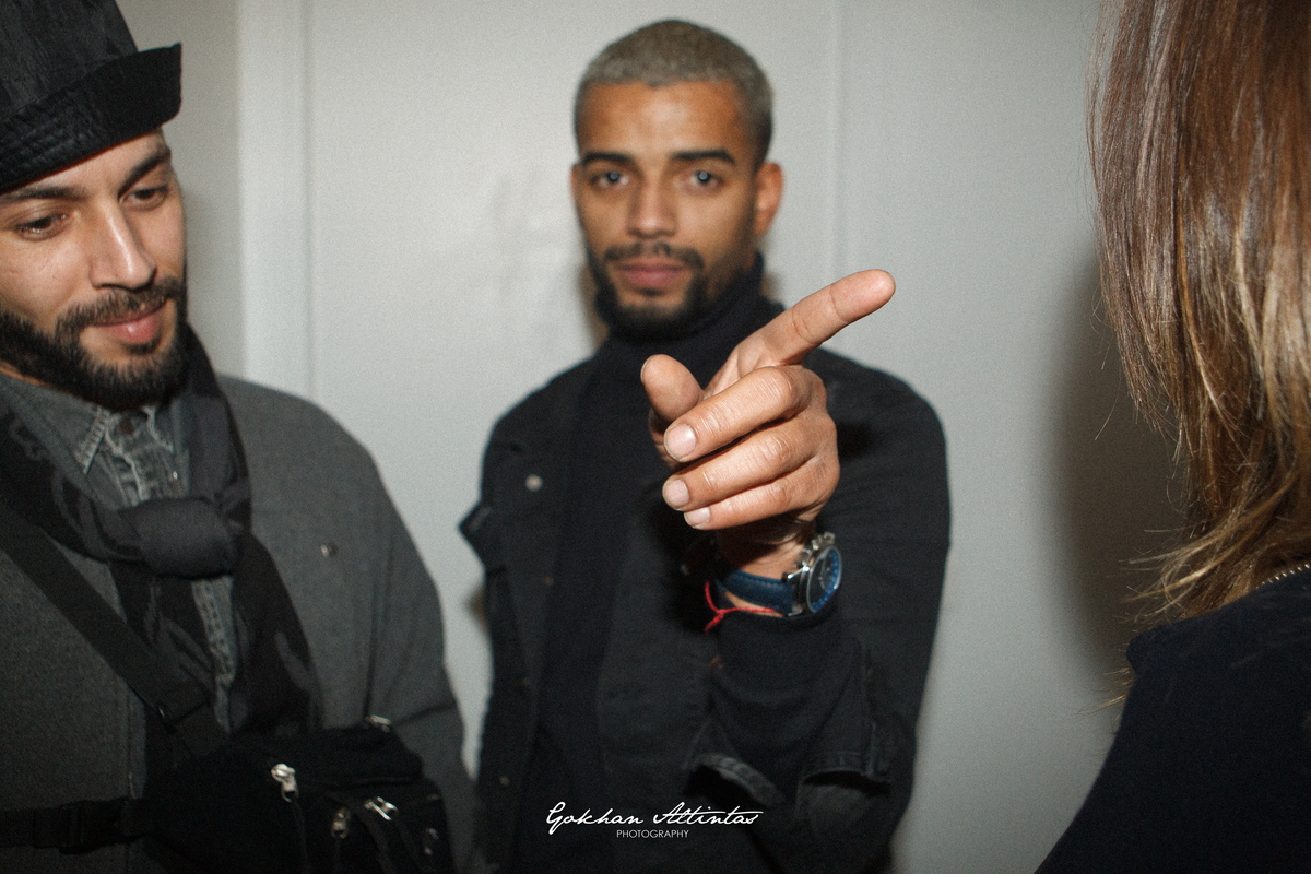 Gokhan Altintas Photography - 281119 - 201932.jpg