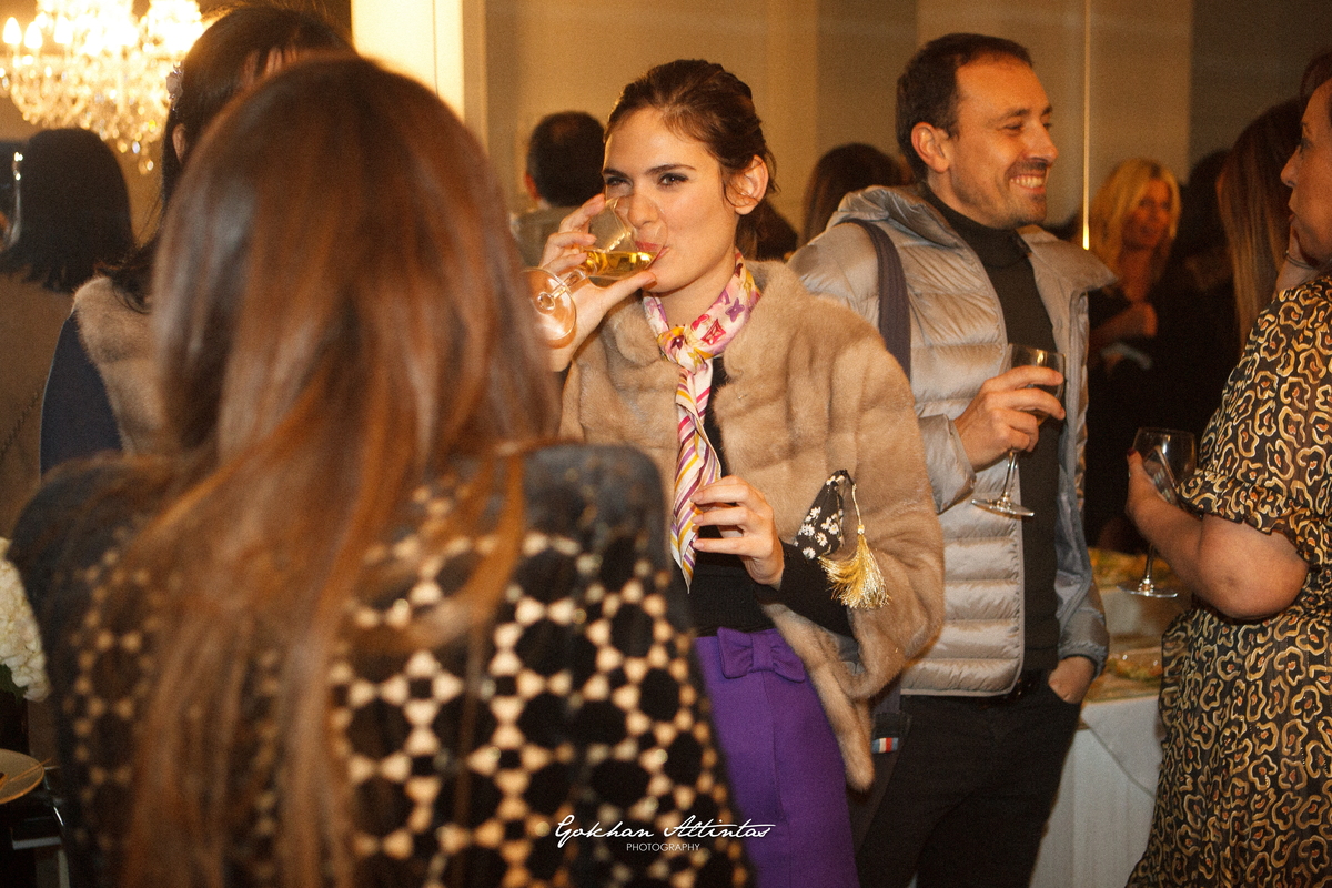 Gokhan Altintas Photography - 281119 - 201949.jpg
