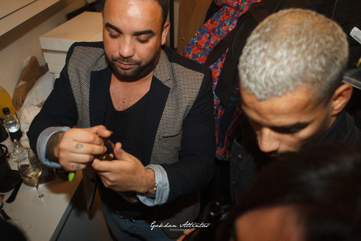 Gokhan Altintas Photography - 281119 - 202016.jpg