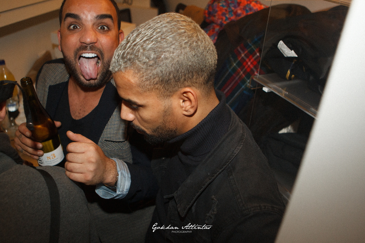 Gokhan Altintas Photography - 281119 - 202025-2.jpg