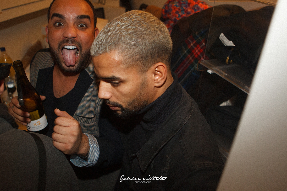 Gokhan Altintas Photography - 281119 - 202025-3.jpg
