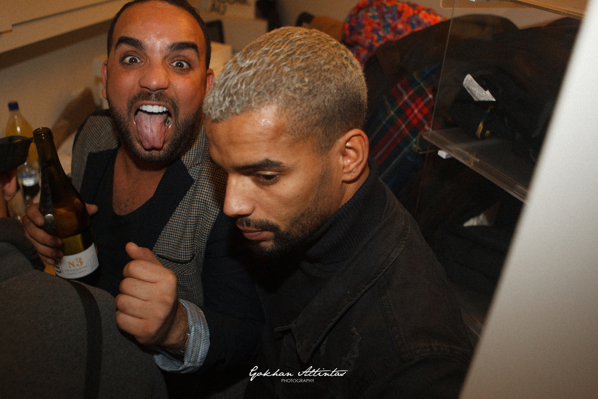 Gokhan Altintas Photography - 281119 - 202025-4.jpg