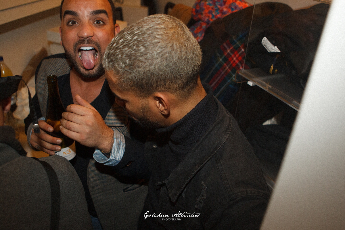 Gokhan Altintas Photography - 281119 - 202025.jpg