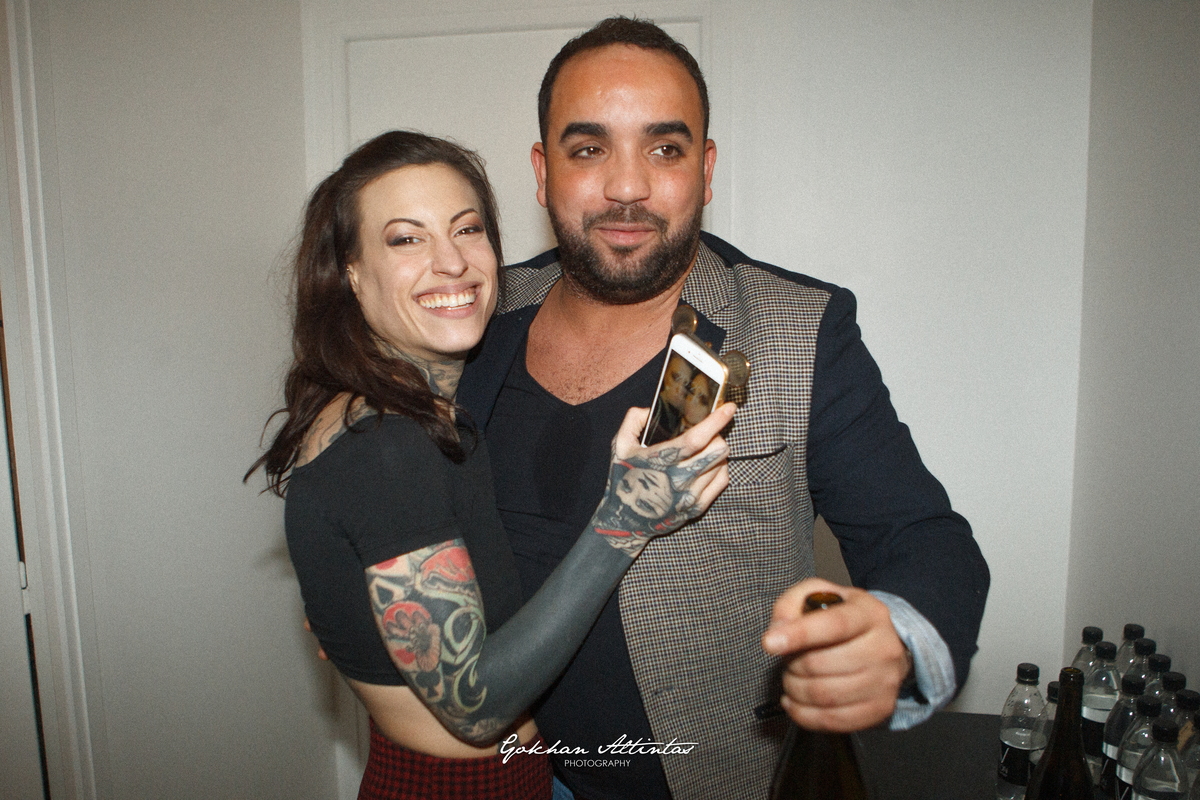 Gokhan Altintas Photography - 281119 - 202042-5.jpg