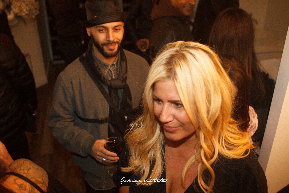 Gokhan Altintas Photography - 281119 - 202111-5.jpg
