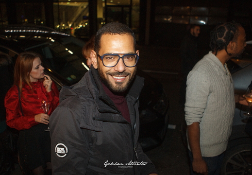 Gokhan Altintas Photography - 281119 - 202207-2