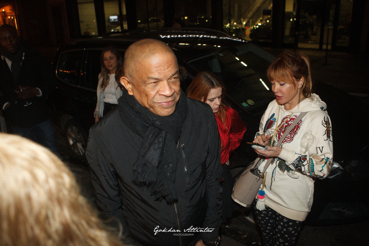 Gokhan Altintas Photography - 281119 - 202242-2.jpg