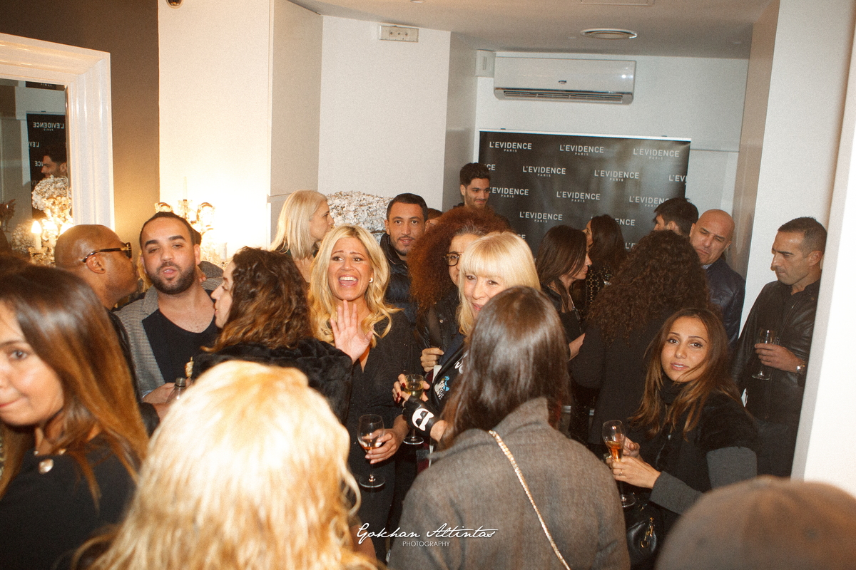 Gokhan Altintas Photography - 281119 - 202306.jpg