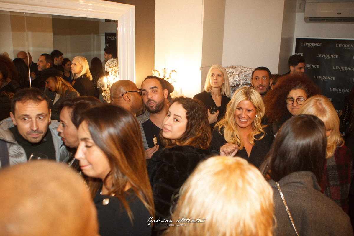 Gokhan Altintas Photography - 281119 - 202307.jpg
