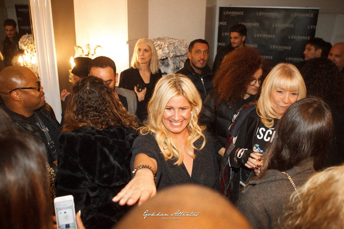 Gokhan Altintas Photography - 281119 - 202309.jpg