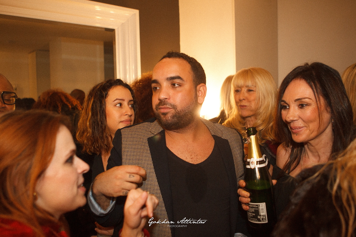 Gokhan Altintas Photography - 281119 - 202345-2.jpg