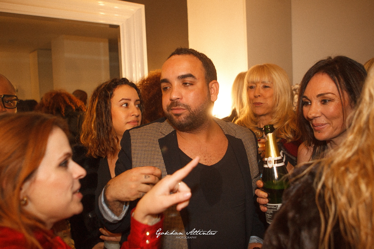 Gokhan Altintas Photography - 281119 - 202345.jpg