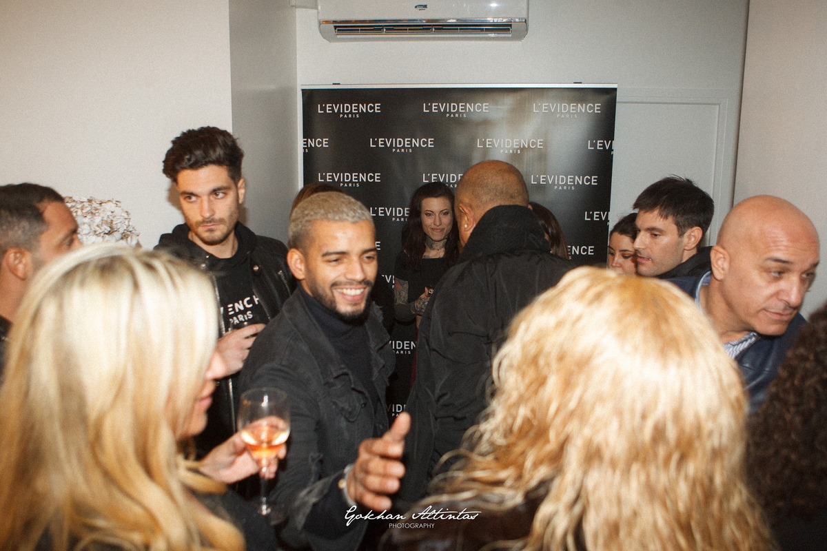 Gokhan Altintas Photography - 281119 - 202351-3.jpg