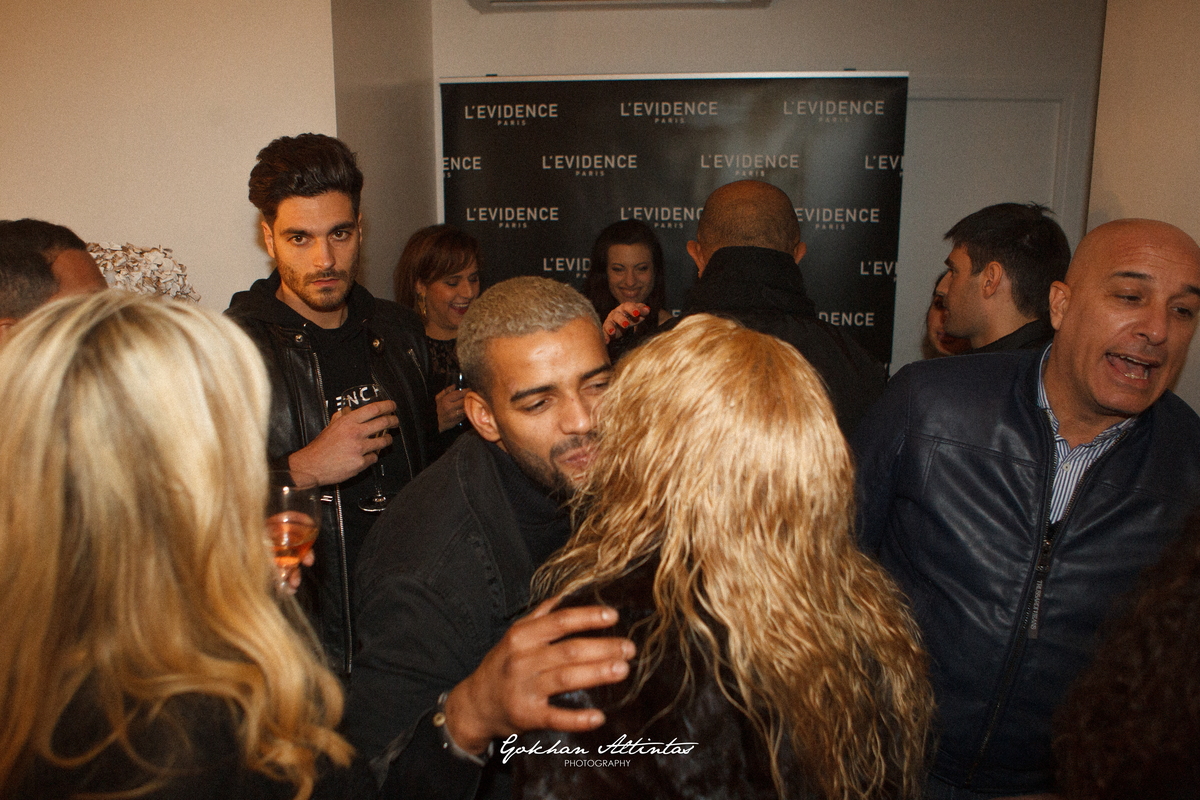 Gokhan Altintas Photography - 281119 - 202352-2.jpg