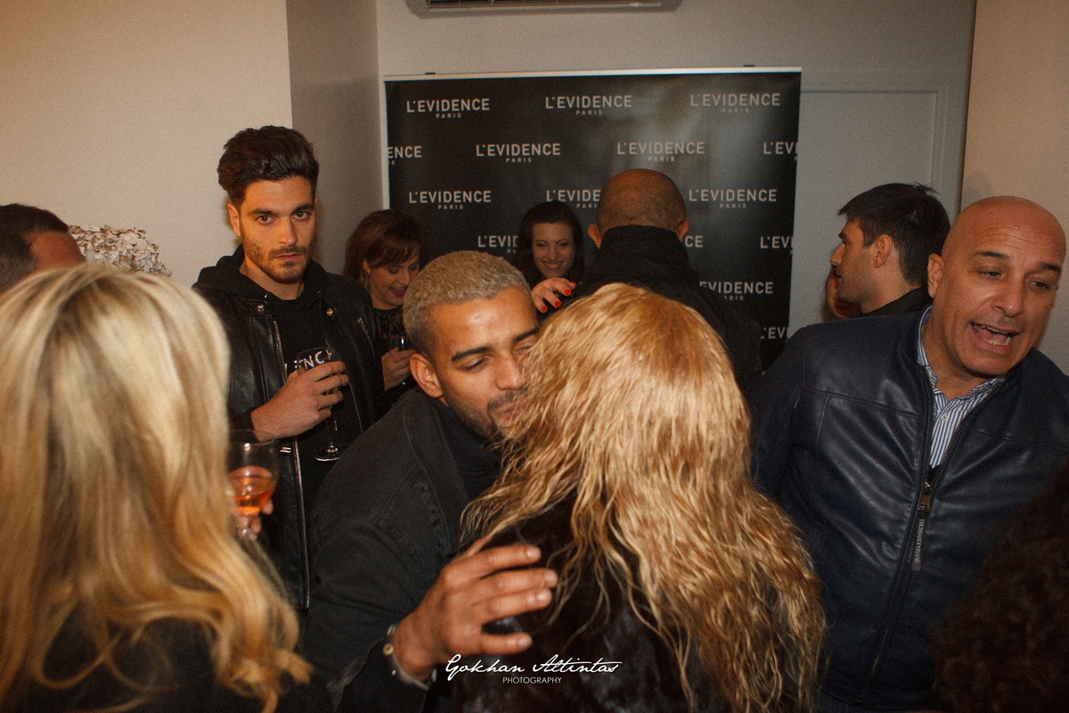 Gokhan Altintas Photography - 281119 - 202352-3.jpg