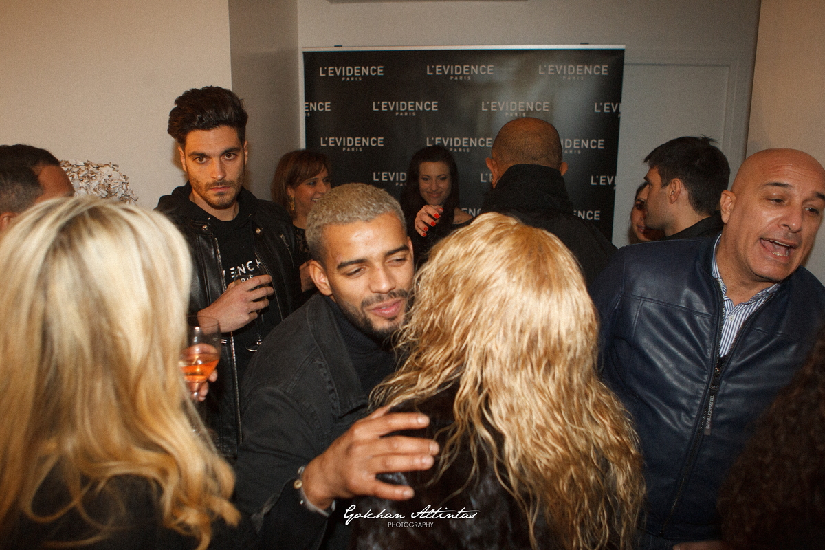 Gokhan Altintas Photography - 281119 - 202352.jpg