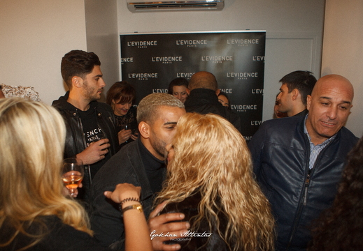 Gokhan Altintas Photography - 281119 - 202353-2