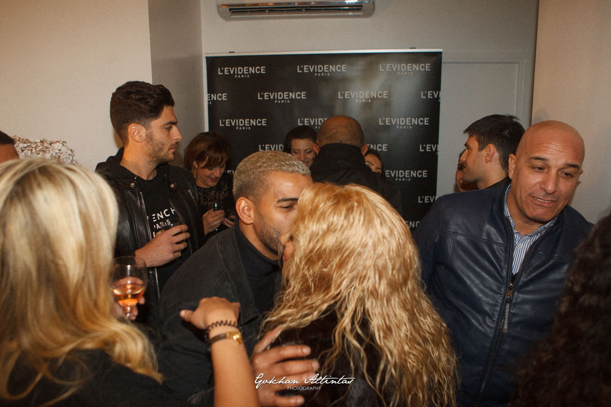 Gokhan Altintas Photography - 281119 - 202353-2.jpg