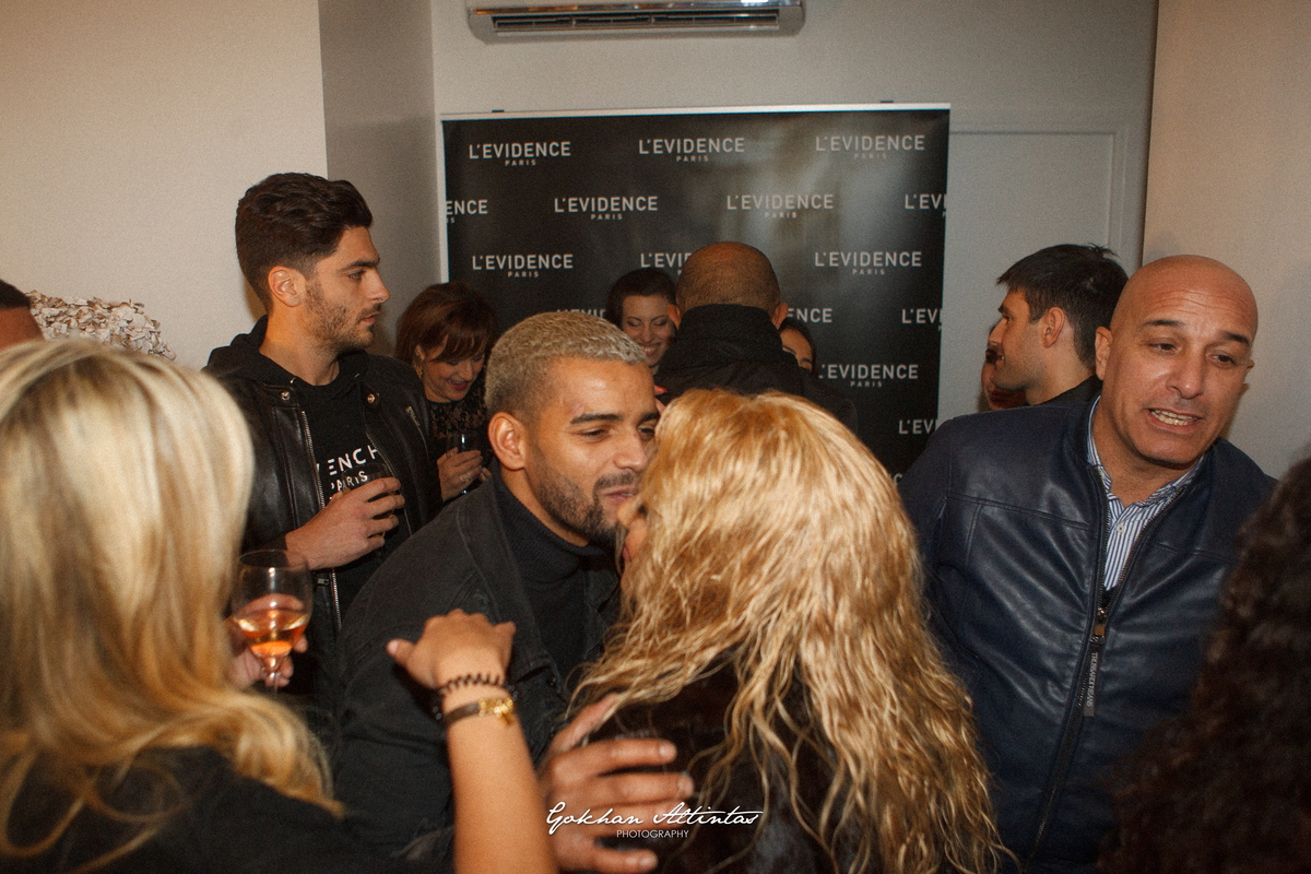 Gokhan Altintas Photography - 281119 - 202353.jpg