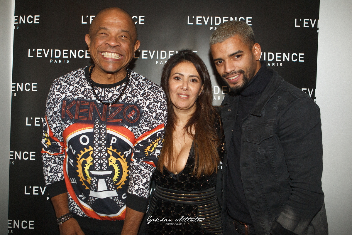 Gokhan Altintas Photography - 281119 - 202506.jpg