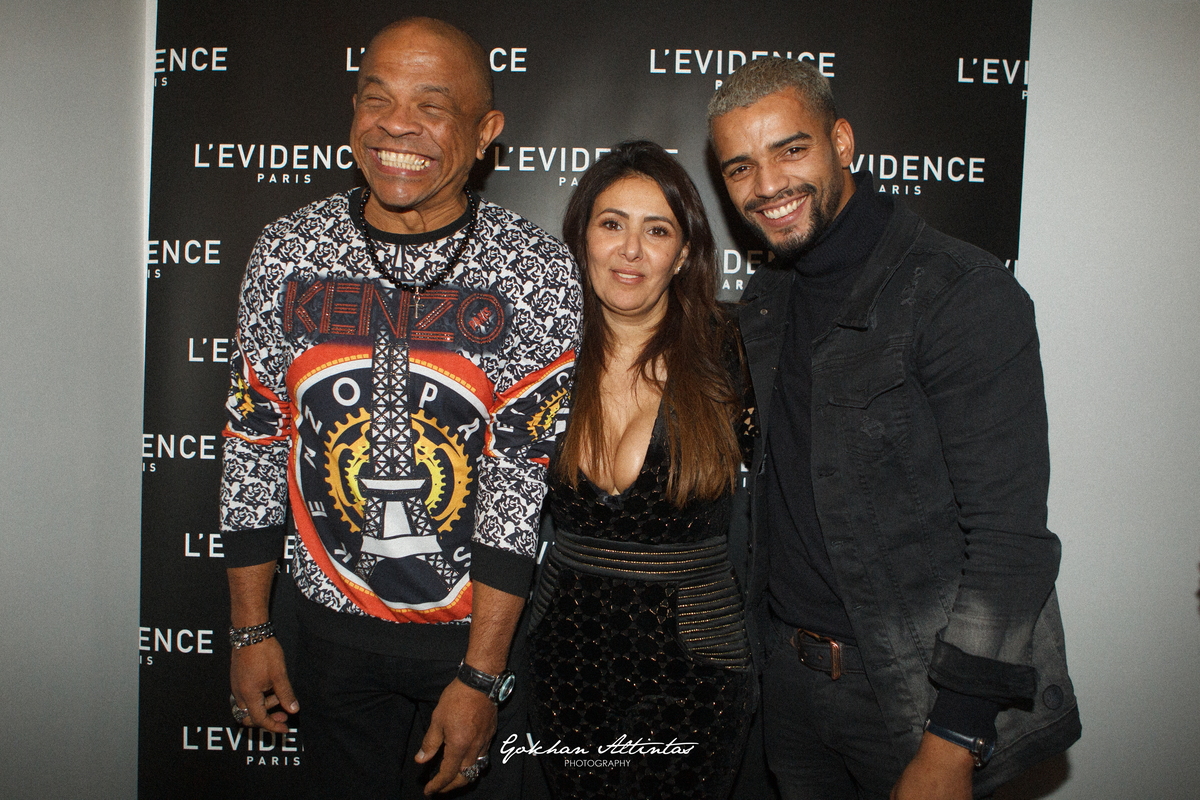 Gokhan Altintas Photography - 281119 - 202507-3.jpg