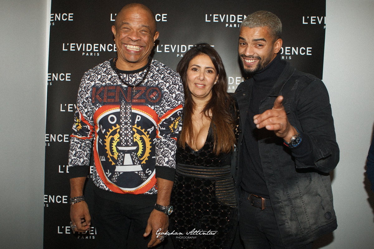 Gokhan Altintas Photography - 281119 - 202509-2.jpg
