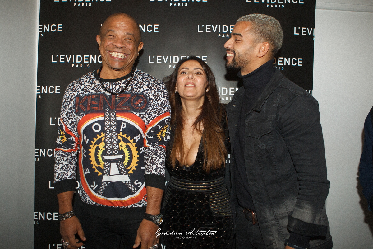 Gokhan Altintas Photography - 281119 - 202511-2.jpg