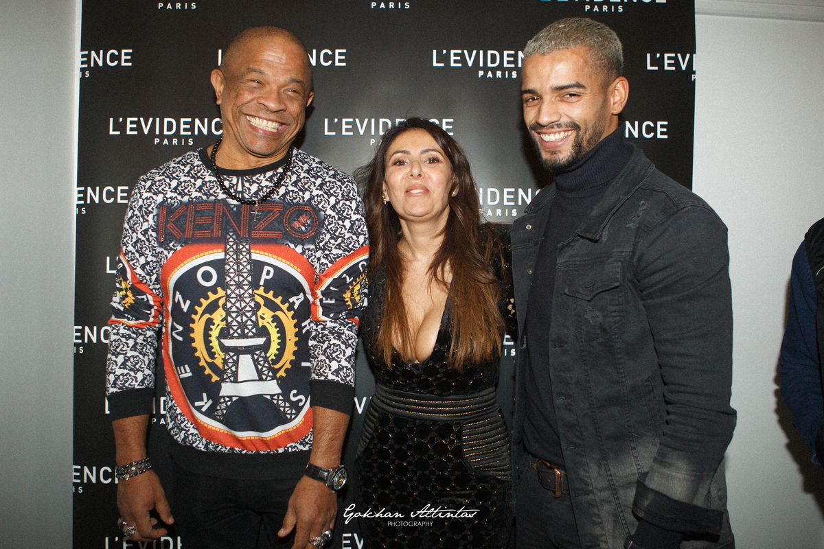 Gokhan Altintas Photography - 281119 - 202511-4.jpg