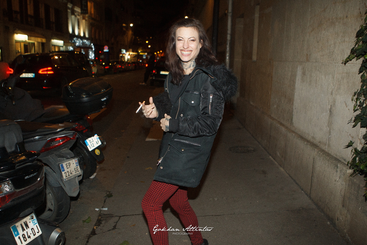 Gokhan Altintas Photography - 281119 - 202825-3.jpg