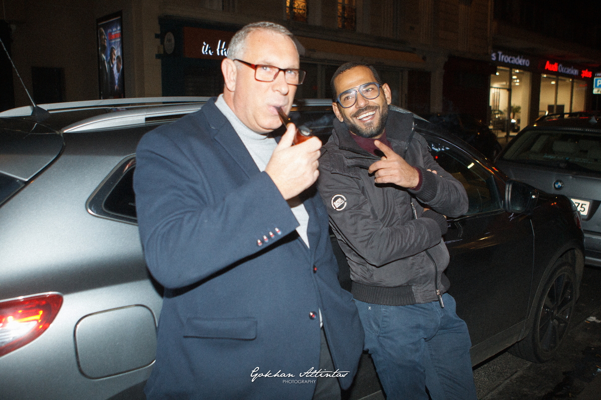 Gokhan Altintas Photography - 281119 - 203004.jpg