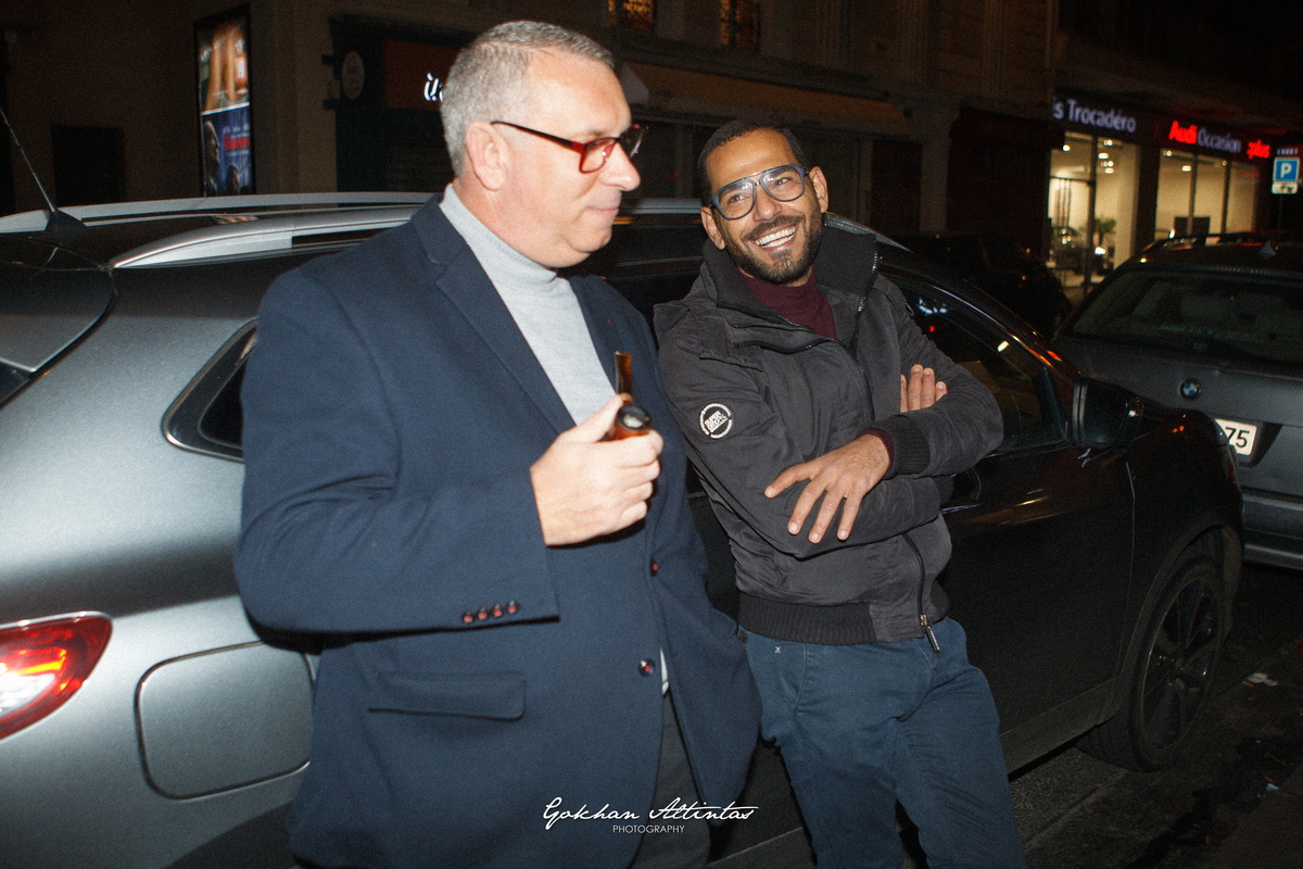 Gokhan Altintas Photography - 281119 - 203006.jpg