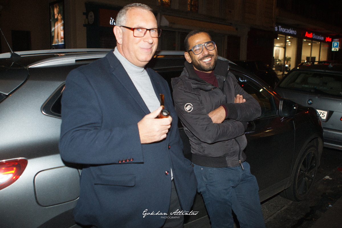 Gokhan Altintas Photography - 281119 - 203007.jpg