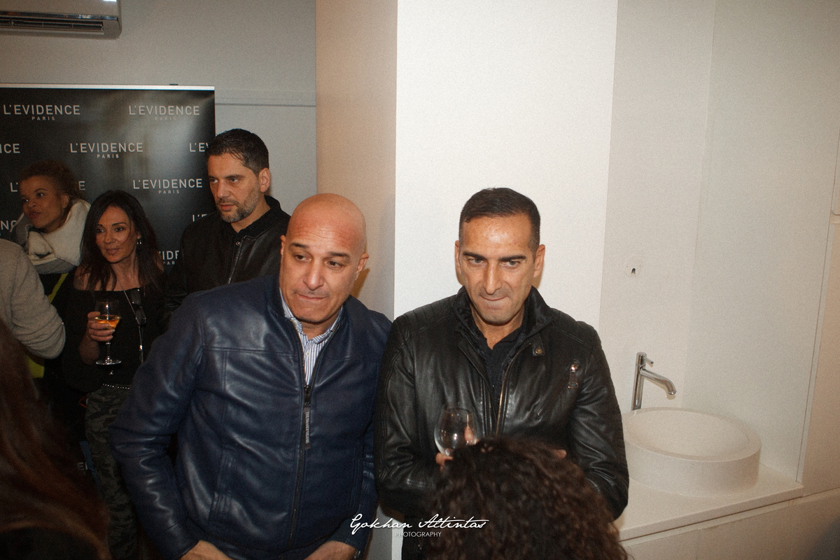 Gokhan Altintas Photography - 281119 - 203033.jpg