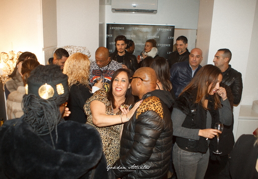 Gokhan Altintas Photography - 281119 - 203052-2