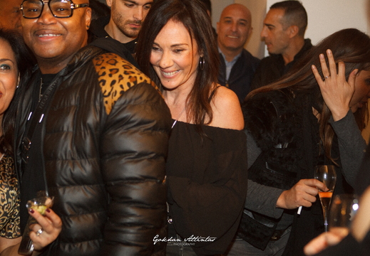 Gokhan Altintas Photography - 281119 - 203100