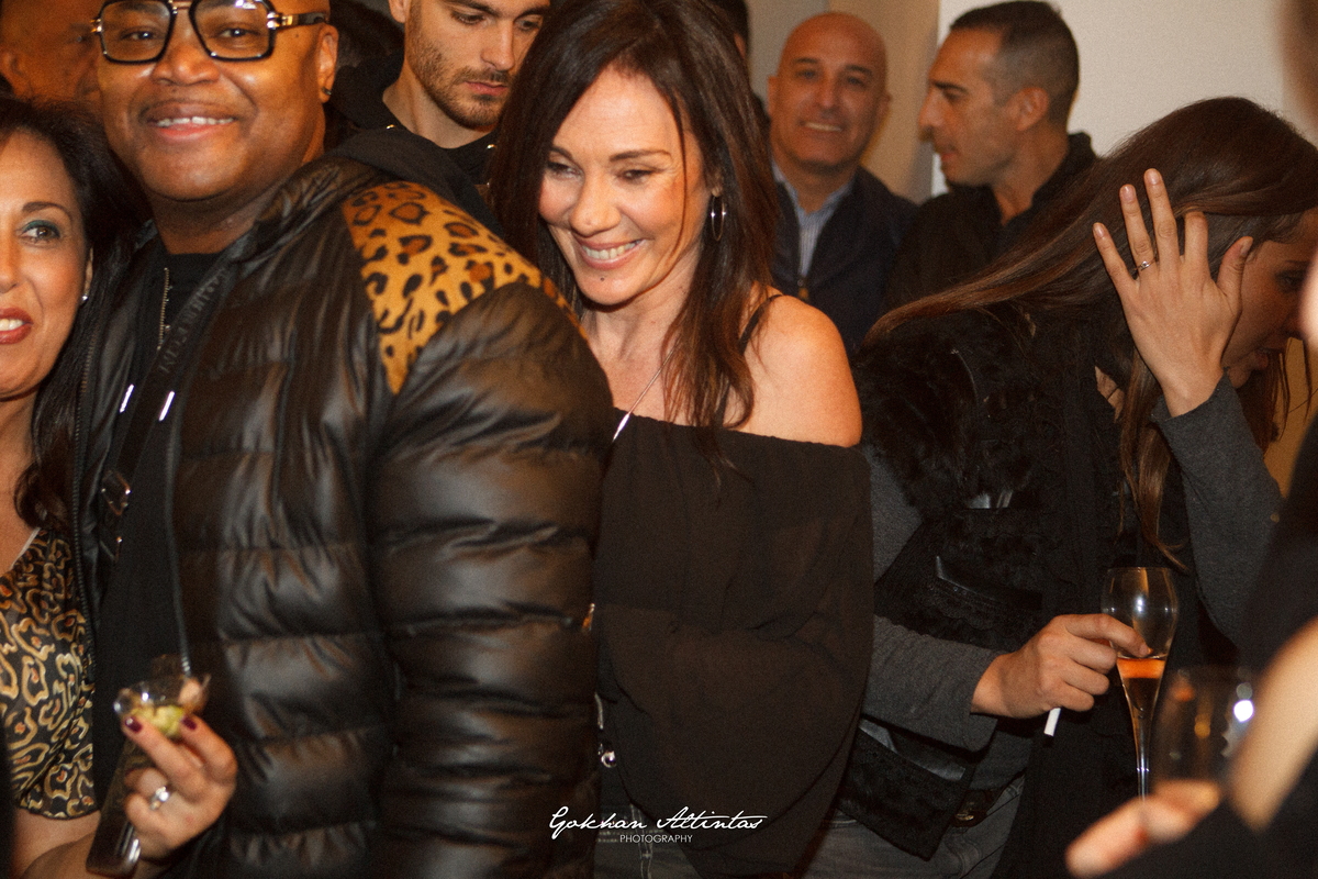 Gokhan Altintas Photography - 281119 - 203100.jpg