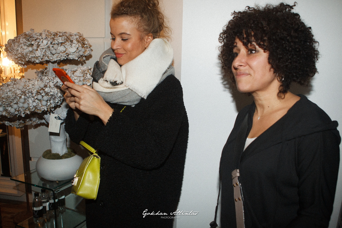 Gokhan Altintas Photography - 281119 - 203157-2.jpg