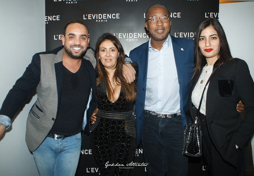 Gokhan Altintas Photography - 281119 - 203220-2