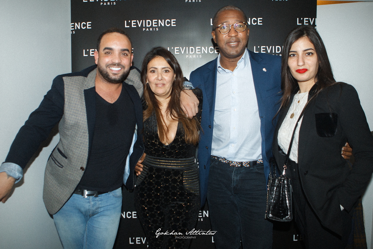 Gokhan Altintas Photography - 281119 - 203220-2.jpg