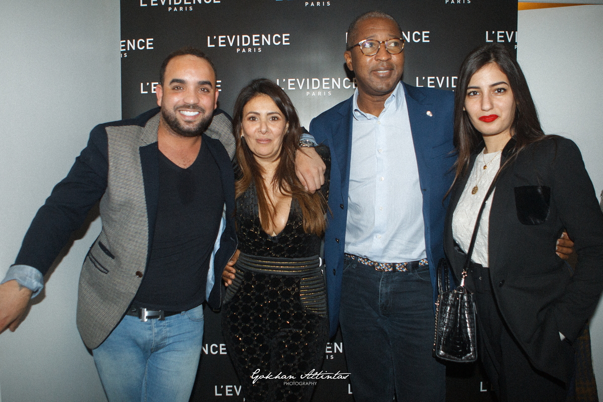 Gokhan Altintas Photography - 281119 - 203220.jpg