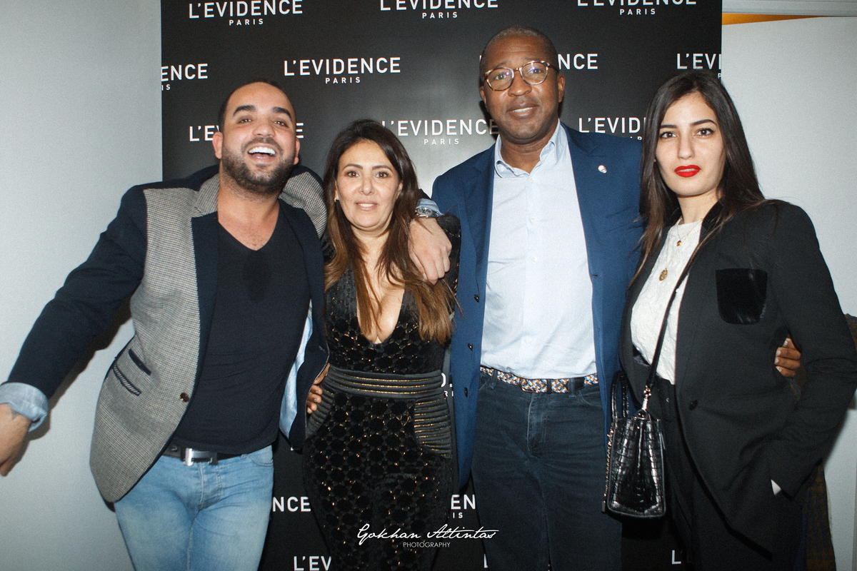 Gokhan Altintas Photography - 281119 - 203221-3.jpg