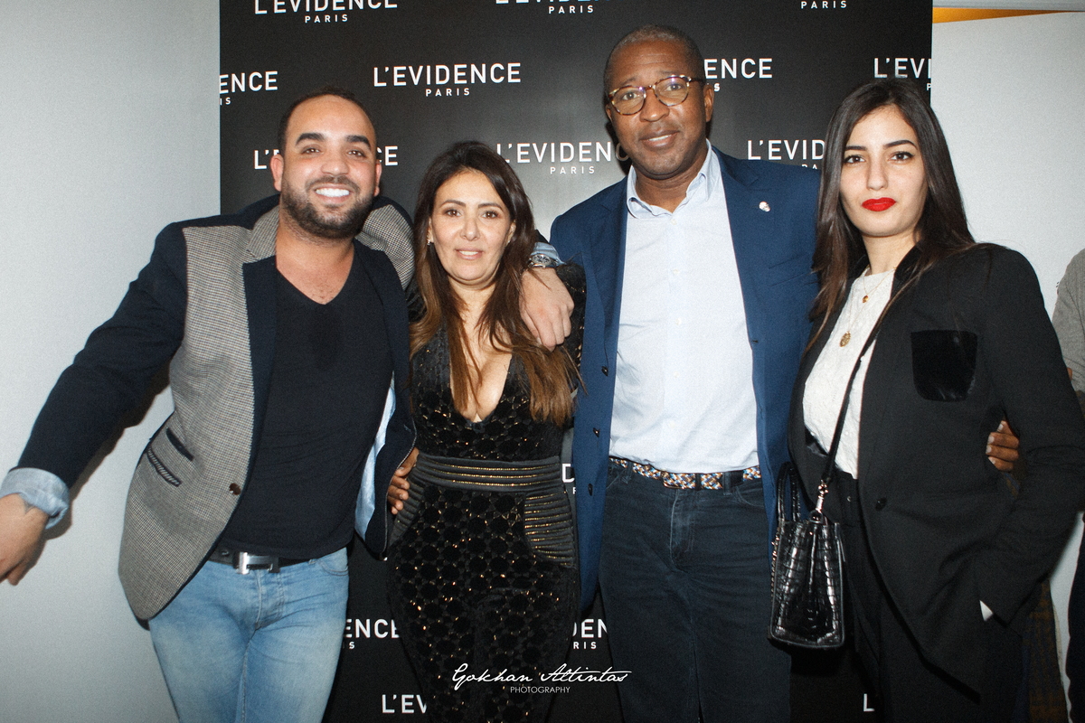 Gokhan Altintas Photography - 281119 - 203222-2.jpg
