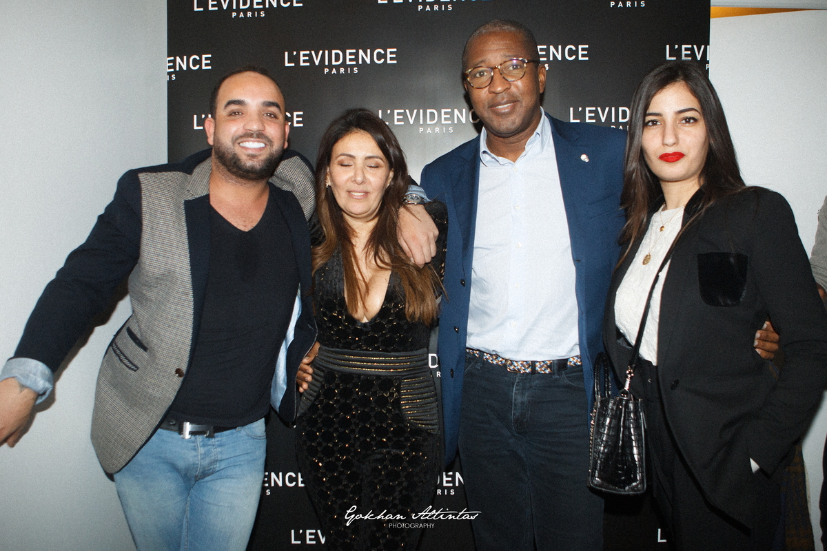Gokhan Altintas Photography - 281119 - 203222.jpg