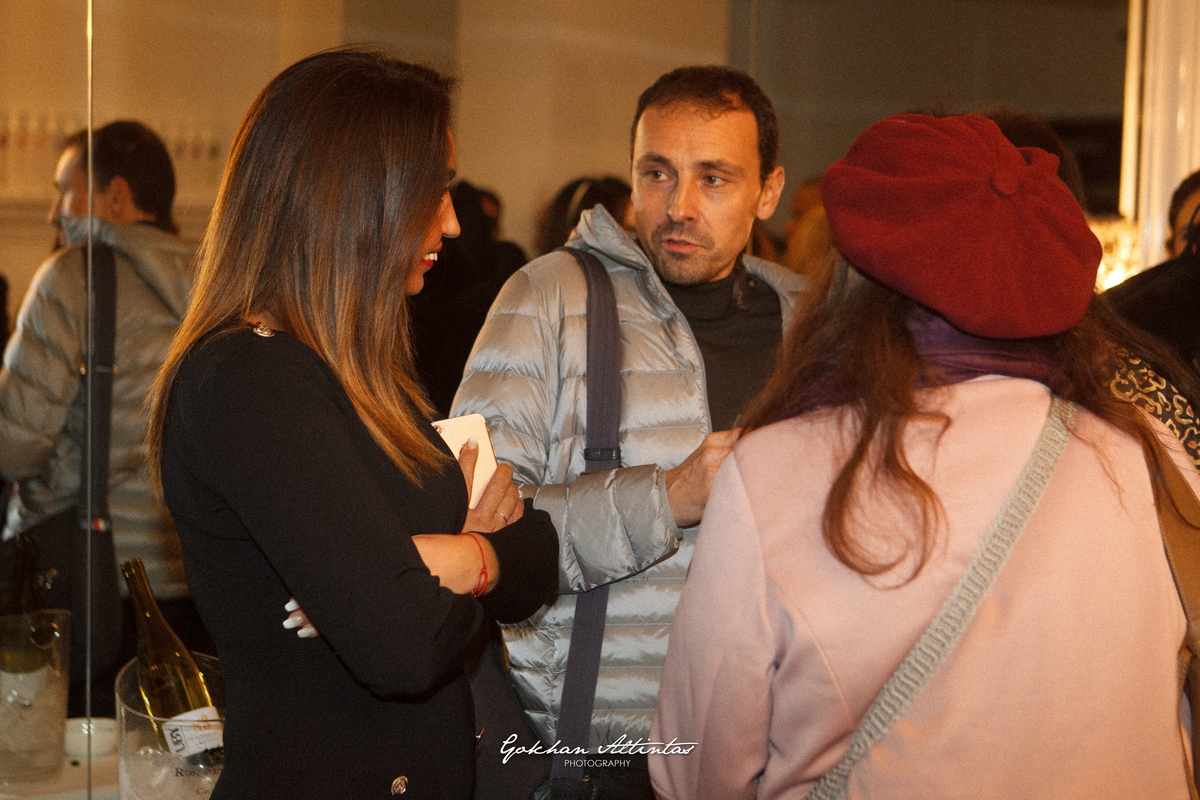 Gokhan Altintas Photography - 281119 - 203253.jpg