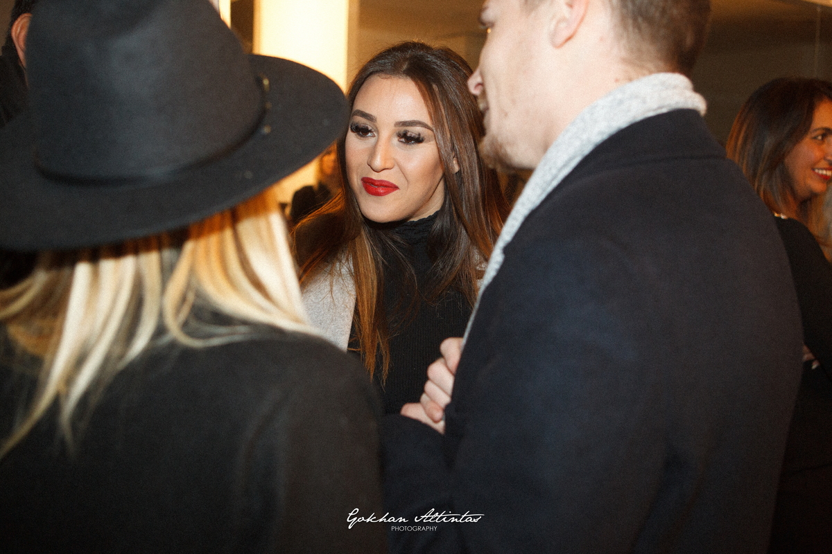 Gokhan Altintas Photography - 281119 - 203321.jpg