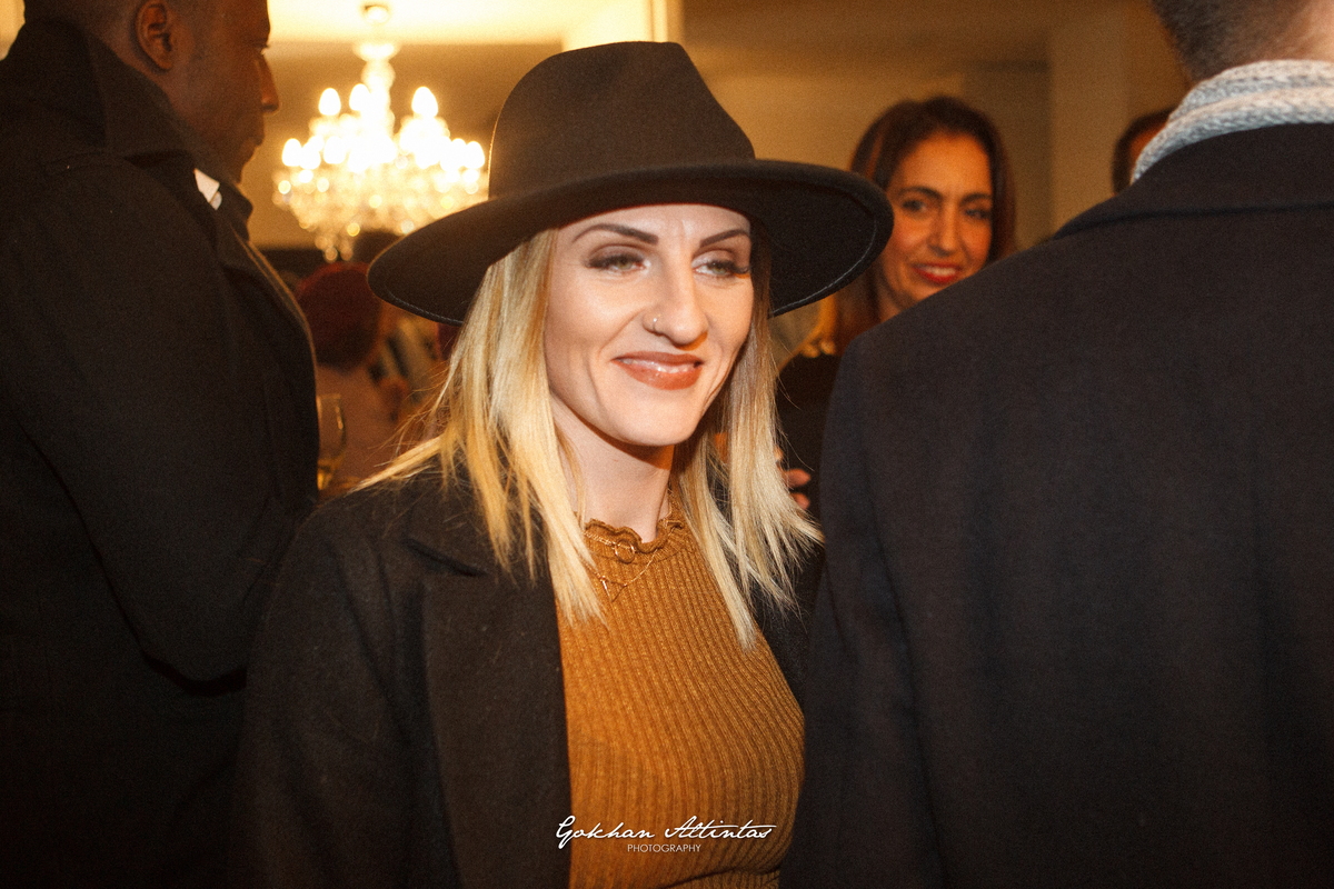 Gokhan Altintas Photography - 281119 - 203413-4.jpg