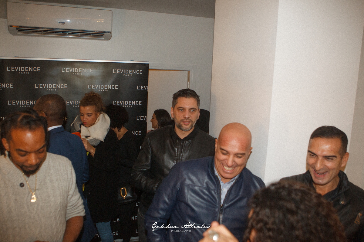 Gokhan Altintas Photography - 281119 - 203437.jpg