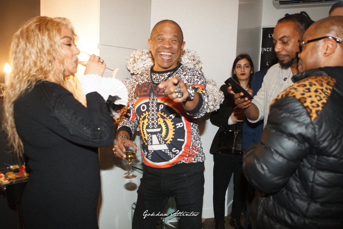 Gokhan Altintas Photography - 281119 - 203444-2.jpg