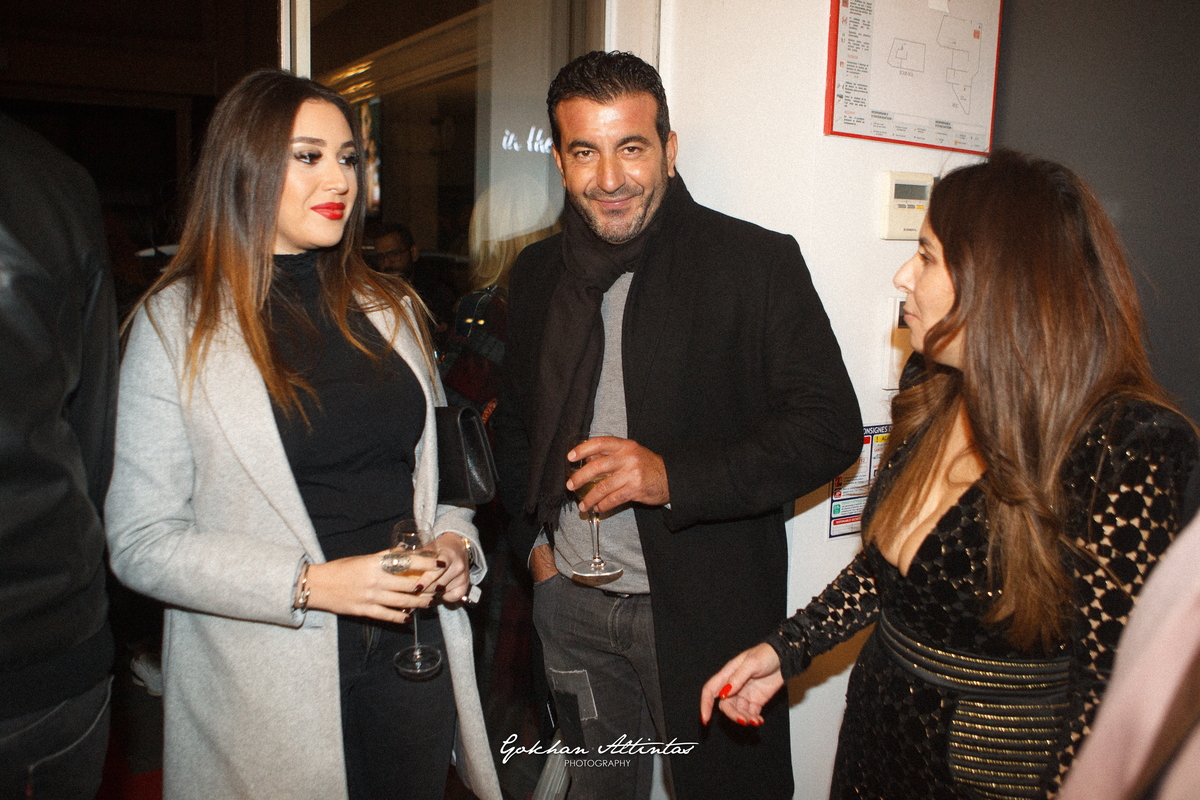 Gokhan Altintas Photography - 281119 - 203459-2.jpg