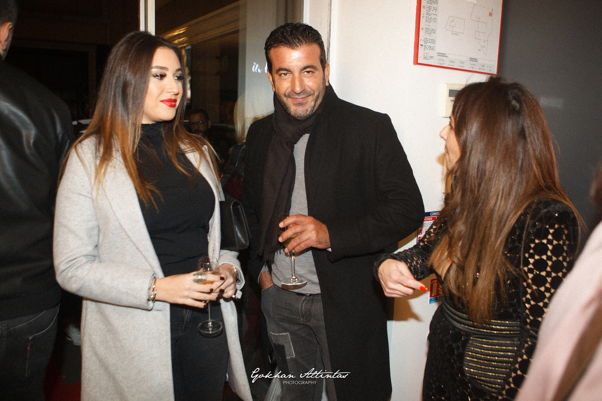 Gokhan Altintas Photography - 281119 - 203500-2.jpg